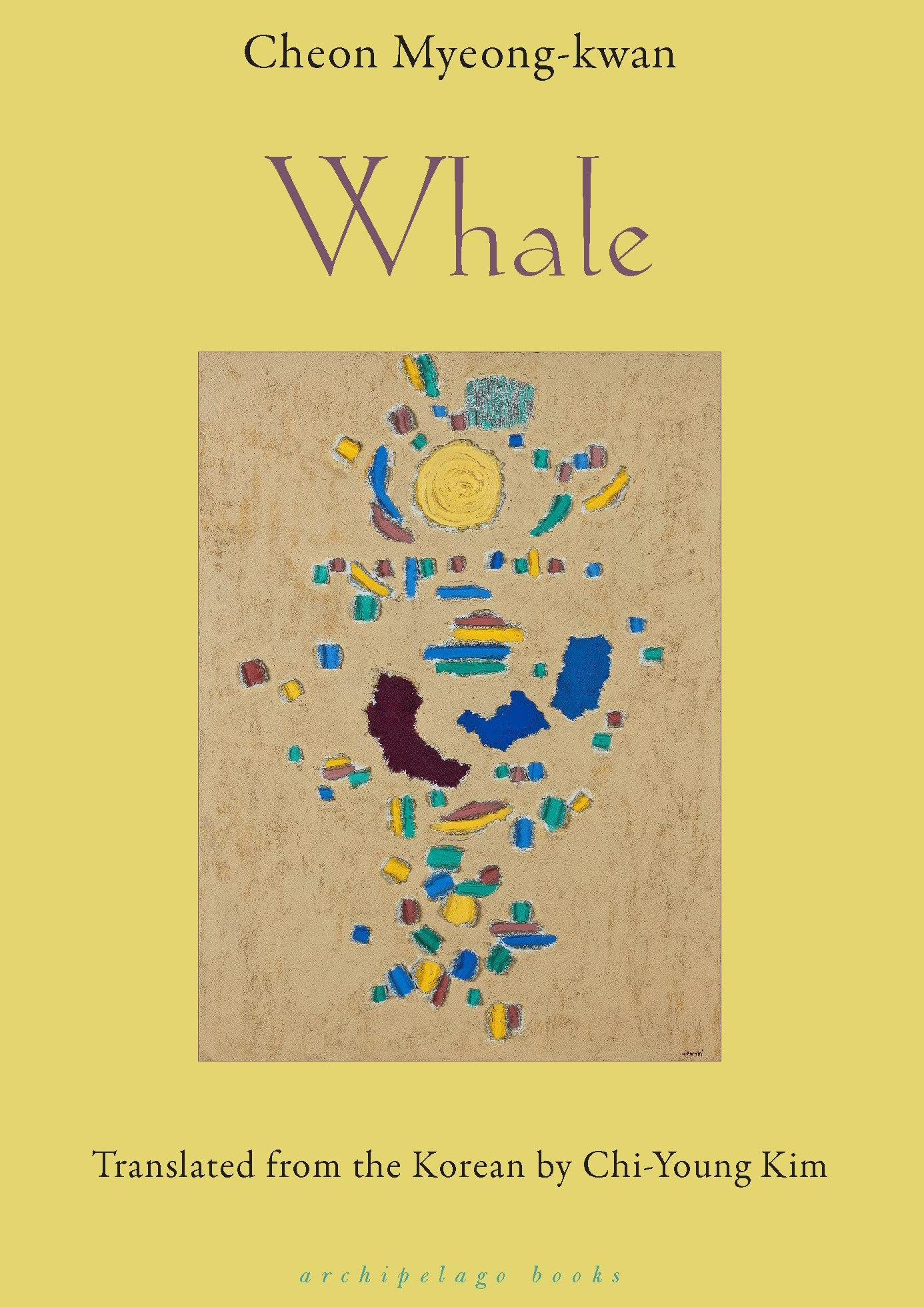 Whale