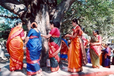Ashwatha