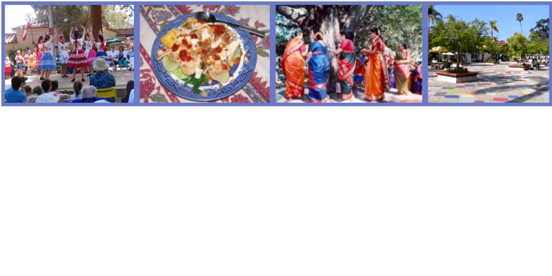 slideshow