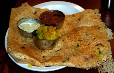 dosa