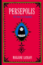 Persipolis