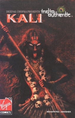 Kali
