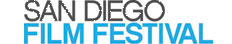 AsianFilmFest
