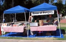 Hungry?