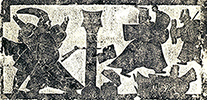The Conflict of Qin Shi Huang’s Legacy