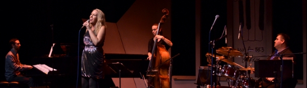 Music: Allison Adams-Tucker