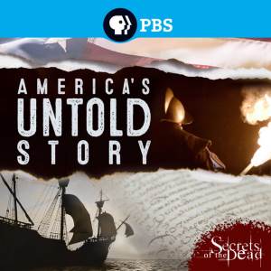 Film: America's Untold Story
