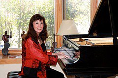 Lecture: The Art of Bel Canto