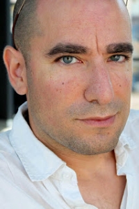 Book Signing: Benjamin Balint, Kafka's Last Trial