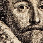 Talk: Shakespeare and Religion
