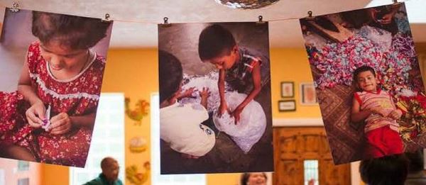 Discussion: South Asian and US-Mexico Border Histories