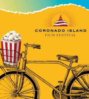 Coronado Island Film Festival