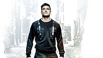 Music: Carlos Rivera