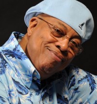Music Chucho Valdes