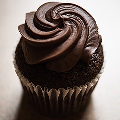 Book Signing: Jews on the Chocolate Trail