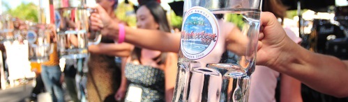 Encinitas Oktoberfest