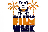 San Diego Film Week