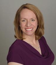 Book Signing: Georgie Blalock