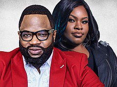 Music: Gospel Festival