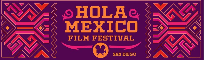 Hola Mexico Film Festival