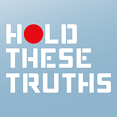 Stage: Hold These Truths
