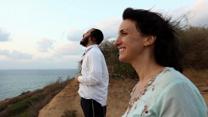 Film: In Between
