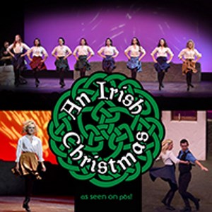 An Irish Christmas