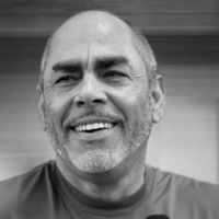 Workshop: The Apache in His Pen