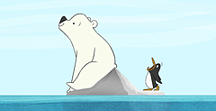 San Diego International Children's Film Festival