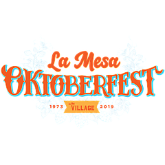 La Mesa Oktoberfest