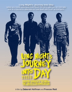 Film: Long Night's Journey into Day