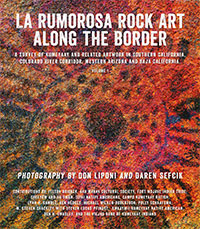 Book Signing: Don Liponi