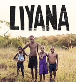 Film: Liyana