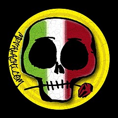 Music: Metalachi