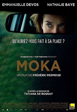 Film: Moka