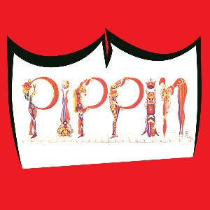 Stage: Pippin
