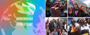 Pride World Forum