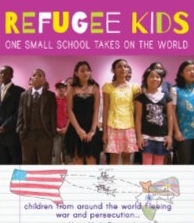 Film: Refugee Kids