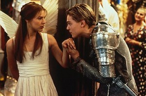 Shakespeare Film Screenings At The Globe