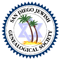 Lecture: Jewish Calendar Demystified