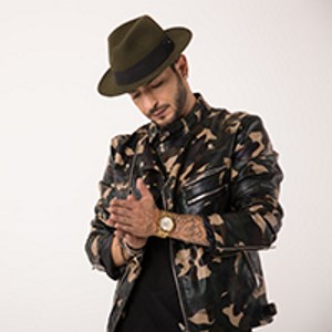 Music: Sami Beigi