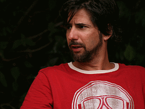 Film Discussion: Saving Neta