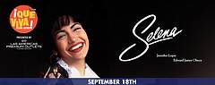 Film: Selena