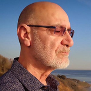 Music: Siavash Ghomayshi