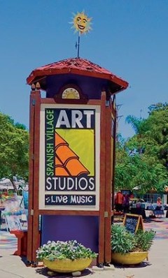Make Music Day