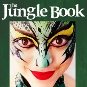 Dance: The Jungle Book