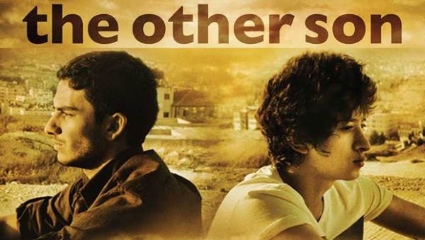 Film: The Other Son