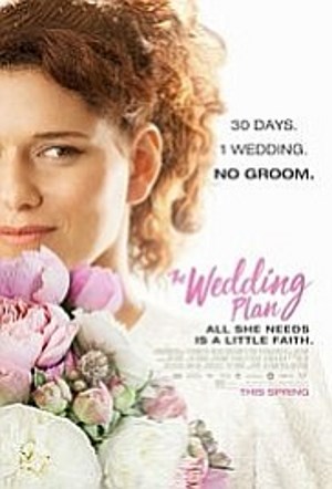 Film: The Wedding Plan