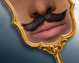 Stage: Twelfth Night