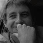 Poetry Reading: Serhiy Zhadan
